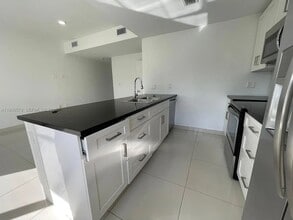 Building Photo - 26332 SW 134th Ct