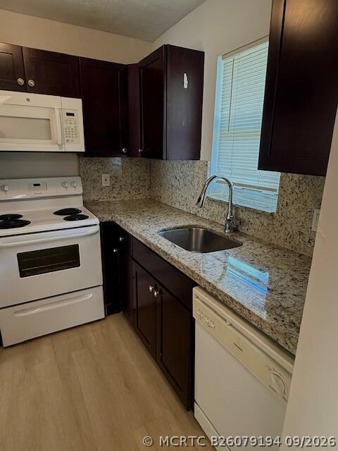 Building Photo - 4165 SW 67th Ave