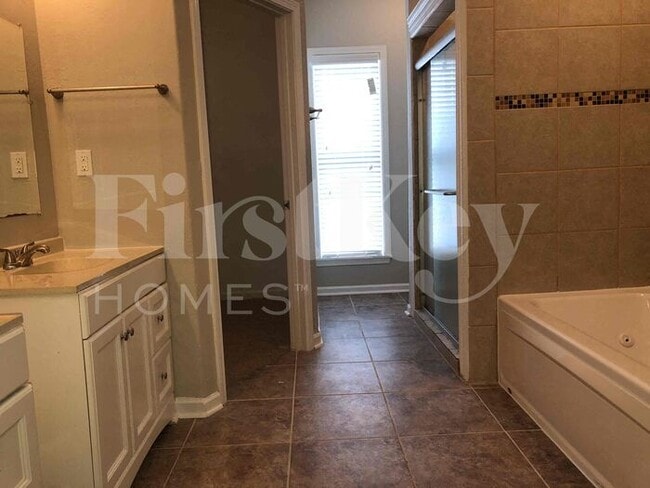 Building Photo - 7705 Walcott Cove