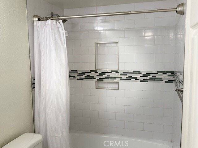 Building Photo - 45225 Sunset Ln