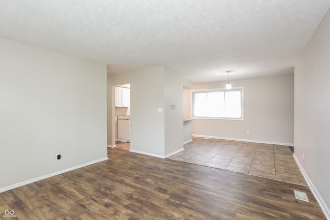 Building Photo - 3914 Marietta Ct