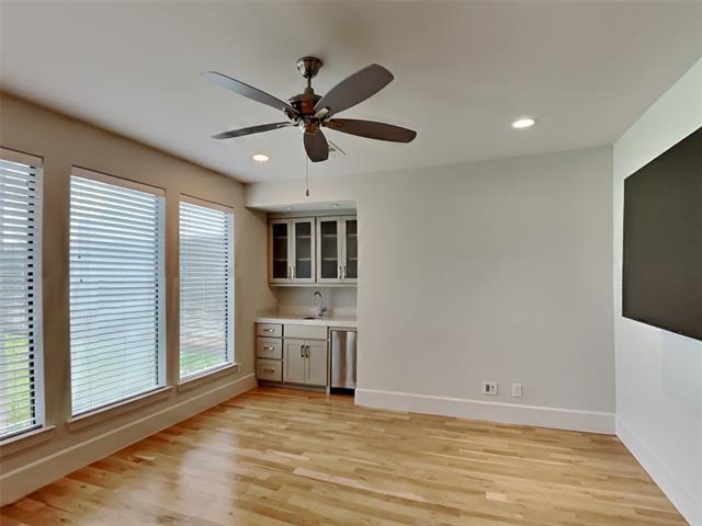 Building Photo - 4216 Bowser Ave