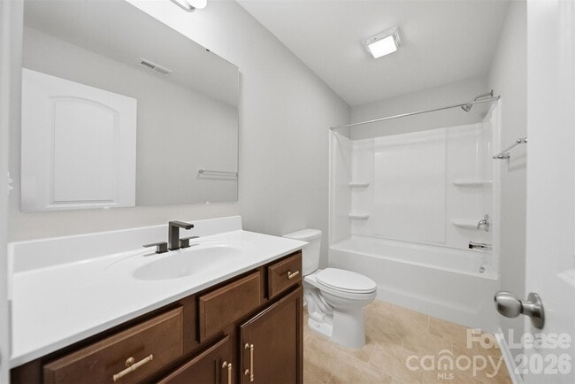 Building Photo - 5041 Mooreland Oaks Way