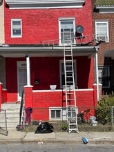 Building Photo - 2626 Lauretta Ave