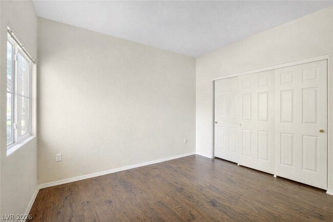 Building Photo - 8501 W University Ave