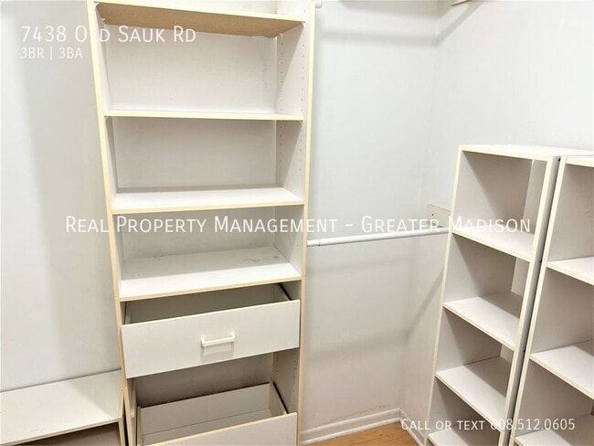 Building Photo - 7438 Old Sauk Rd