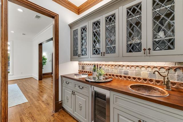 Building Photo - 5705 Morlaix Ct