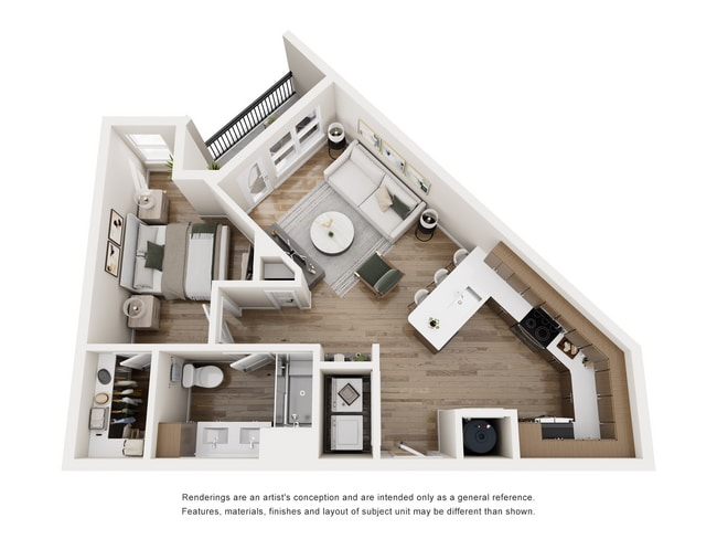 Novum Capitol View_A2.jpg - Novum Capitol View