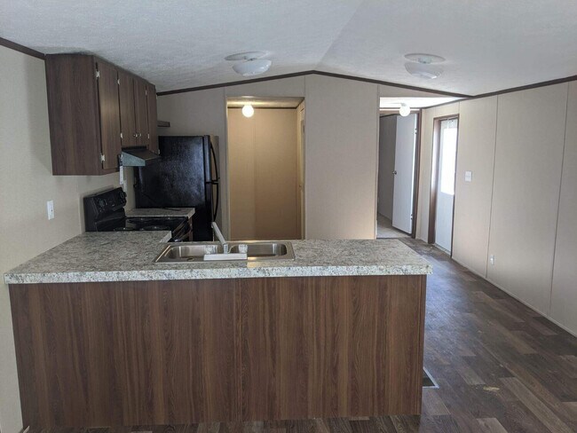 Building Photo - 249 Devils Neck Rd