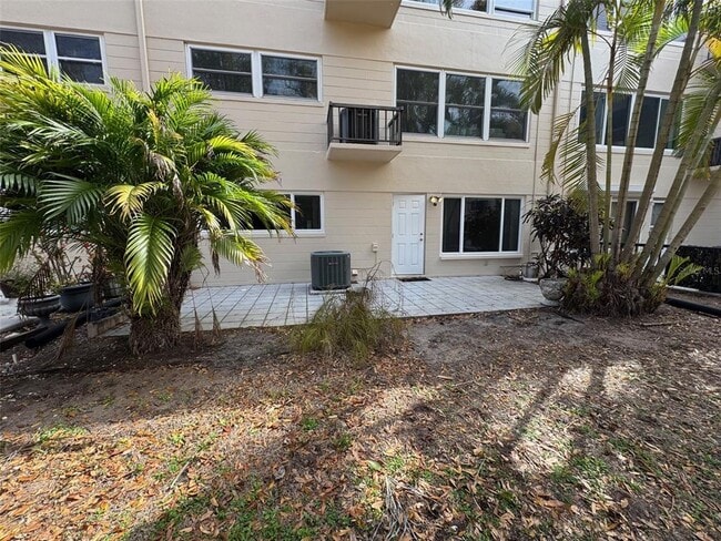 Building Photo - 2170 Americus Blvd S