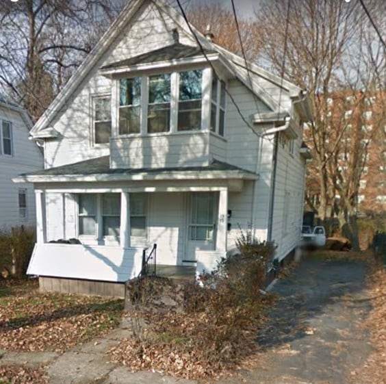 Building Photo - 13 Homestead Ave