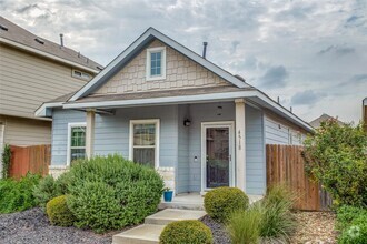 Building Photo - 4518 Senda Ln