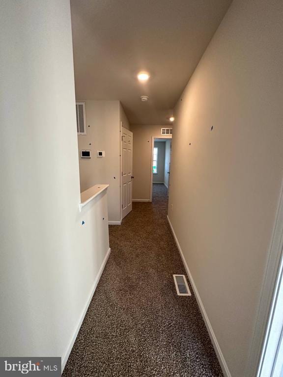 Building Photo - 104 Baker Dr