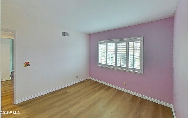 Building Photo - 776 Cayo Grande Ct