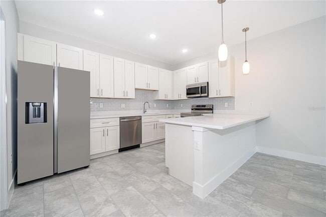 Building Photo - 1661 Cumin Dr