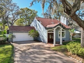 Building Photo - 14910 Northwood Village Ln