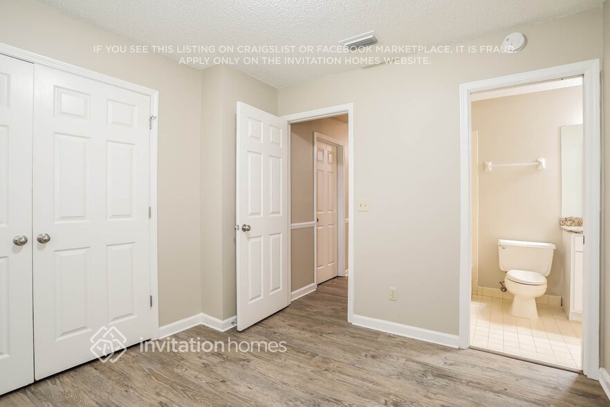 Building Photo - 1146 Linwood Loop