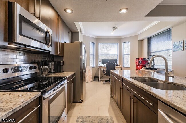 Building Photo - 8331 Whiskey Preserve Cir