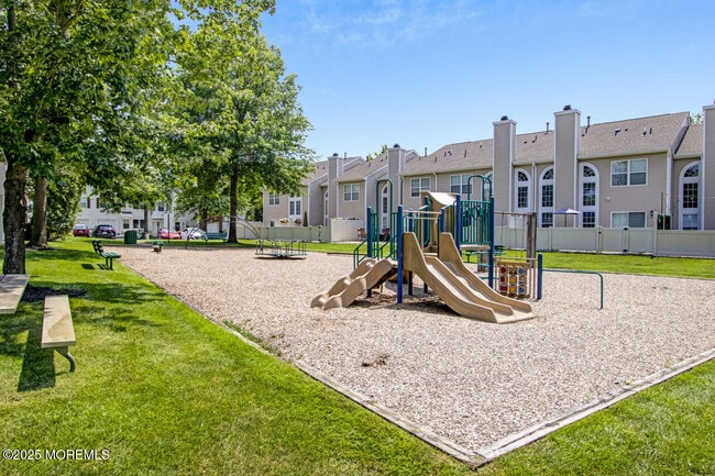 Building Photo - 159 Setter Pl