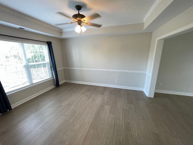 Building Photo - Remarkable East Jefferson Home For Rent