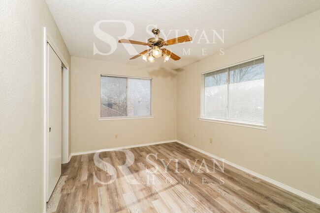 Building Photo - You deserve a Higher Quality of Living.