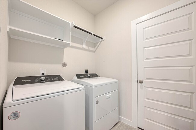 Building Photo - 17478 Buckeye Br