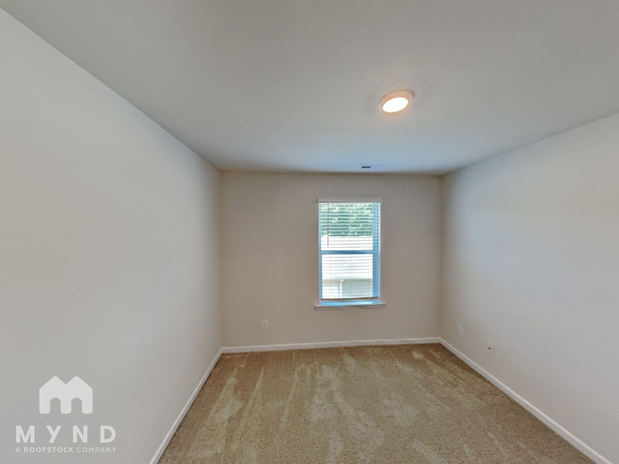 Building Photo - 430 Sagecroft Ln