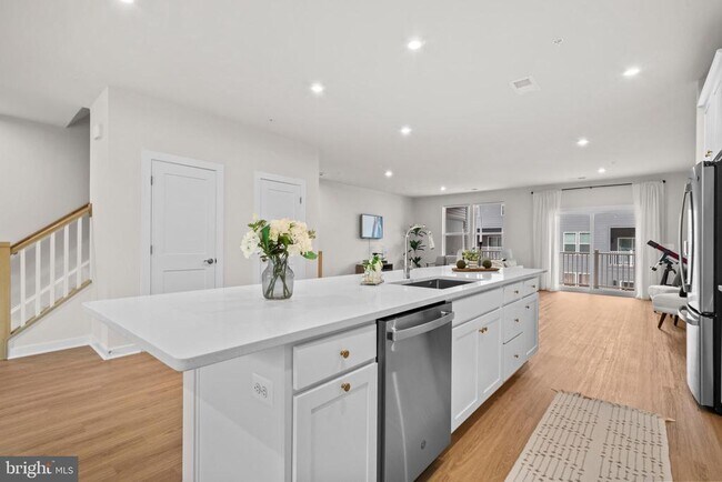 Building Photo - 14114 Gypsum Lp