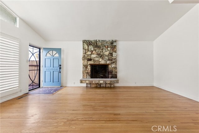 Building Photo - 25046 Feijoa Ave