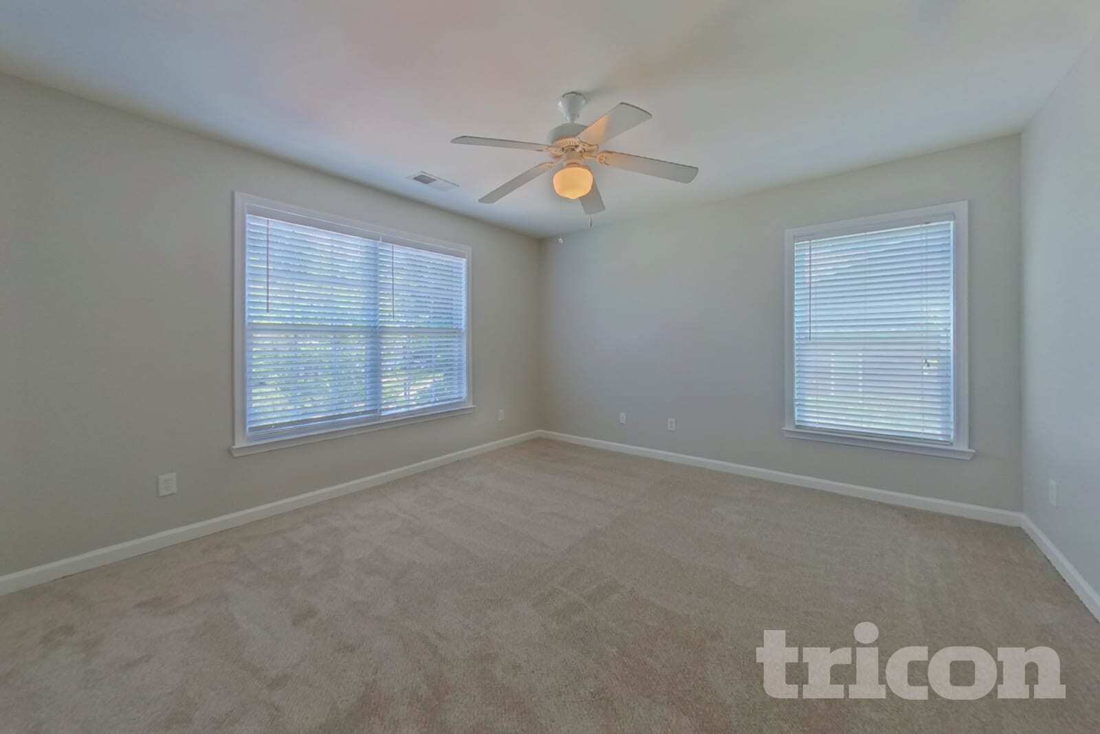 Building Photo - 3535 Arbroath Dr