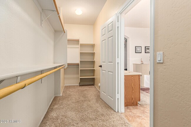 Building Photo - 15225 N 185th Ave