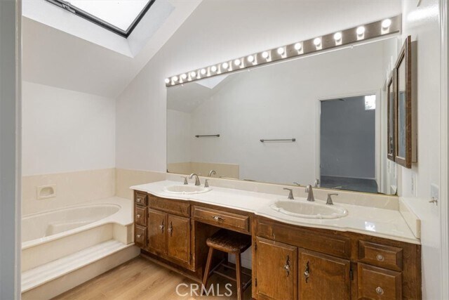 Building Photo - 480 Kakkis Dr