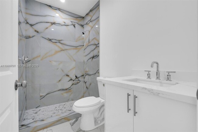 Building Photo - 11870 SW 220th St