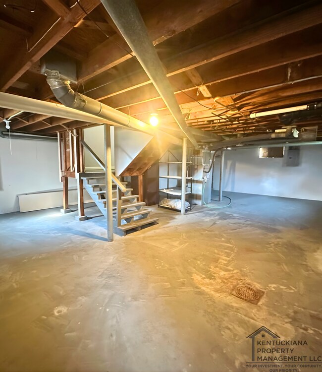 Building Photo - Charming 3BR/2BA Brick Cape Cod