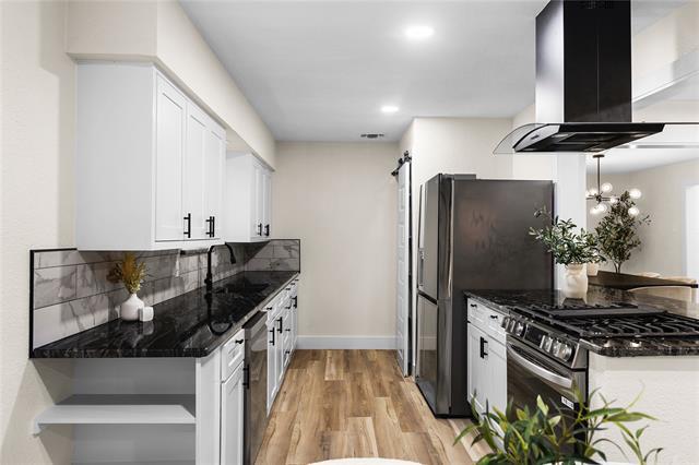 Building Photo - 6410 Symphony Ln
