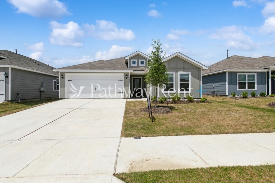 Primary Photo - 10832 Gray Mare Dr