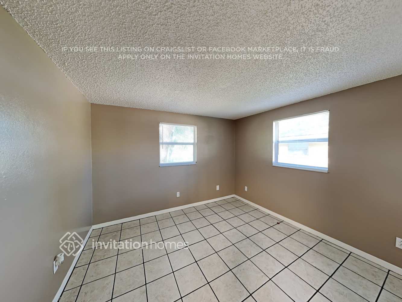 Building Photo - 8086 52nd Ln N