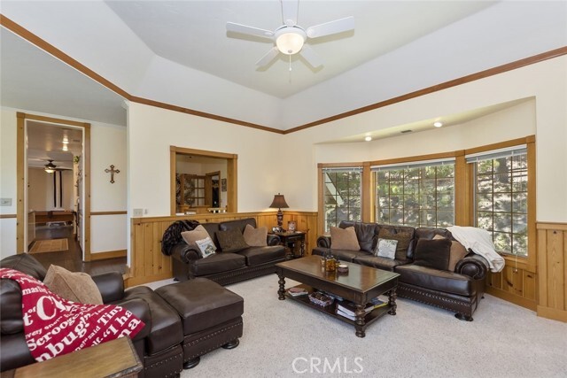 Building Photo - 155 Cypress Dr