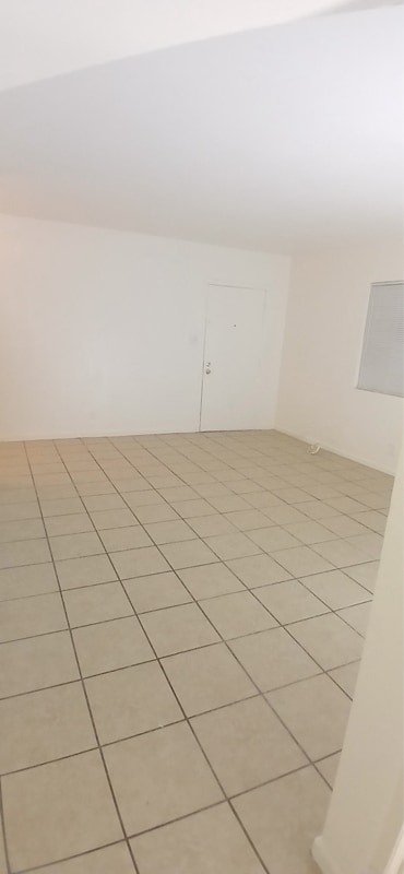 Building Photo - 2022 Castleberry Ln