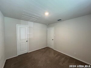 Building Photo - 465 Middle Grn Lp