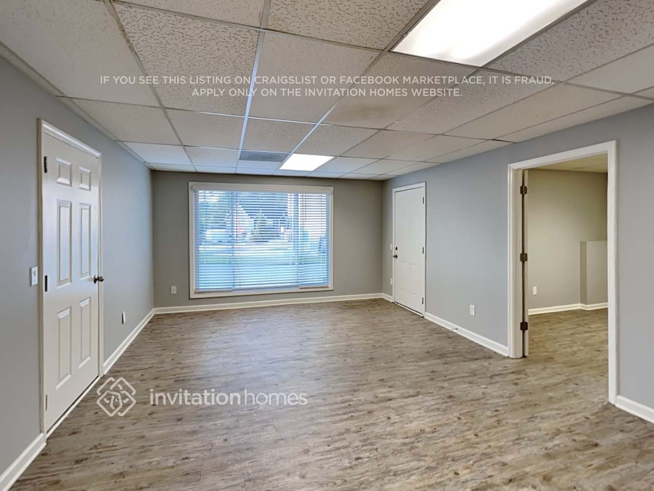 Building Photo - 2018 Spicers Ln