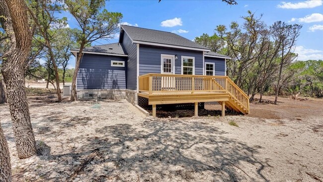 Building Photo - 248 Brushy Crk Trl