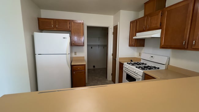 Building Photo - 1217 Dakota Dr