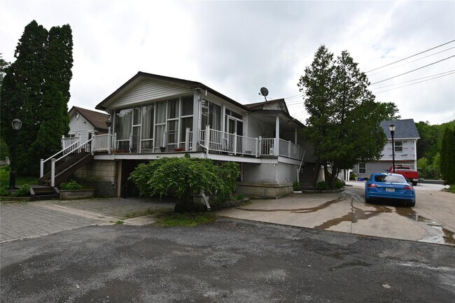 Building Photo - 3 Polizzi Dr