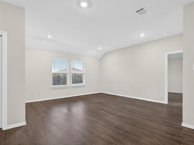 Building Photo - 3325 Stanley St