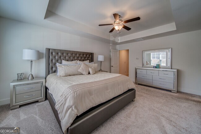 Building Photo - 96 Auburn Gate Ln