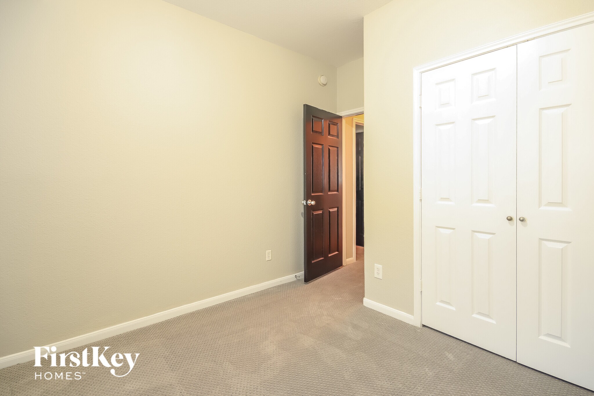 Building Photo - 17214 Kobuk Valley Cir