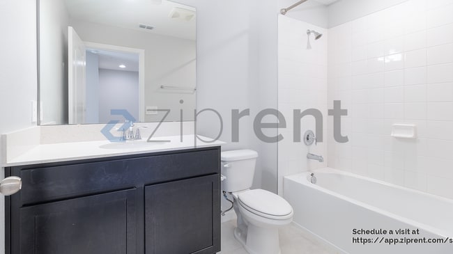 Building Photo - 432 Cape Honeysuckle Pl