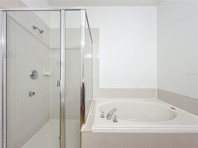 Building Photo - 13515 Early Frost Cir