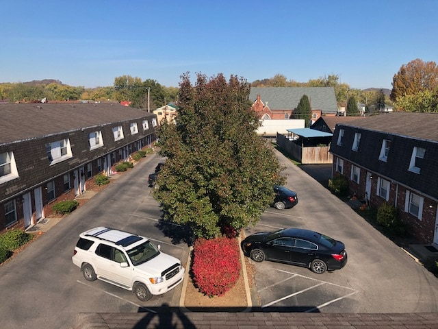 Building Photo - 2305 Adams Ave